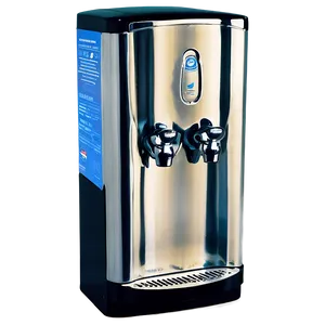 Wall-mounted Water Cooler Png 93 PNG image