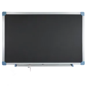 Wall Mounted Whiteboard Png Gwx PNG image