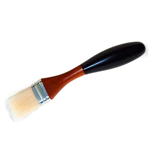 Wall Paint Brushes PNG 52