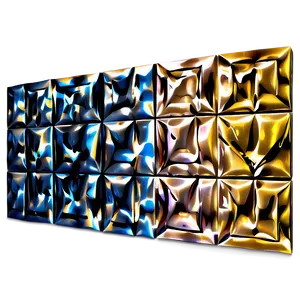 Wall Panel PNG 92