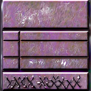 Wall Panel PNG Uih PNG