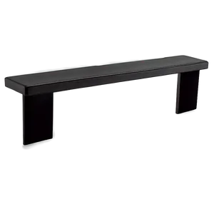 Wall Shelf For Tv Accessories PNG 06282024