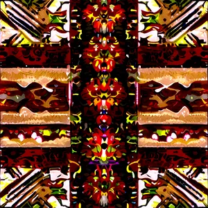 Wall To Wall Carpet PNG 05242024
