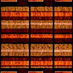 Wall To Wall Carpet PNG 05242024