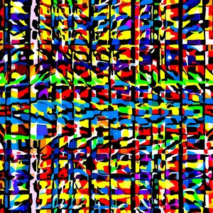 Wall To Wall Carpet PNG 62