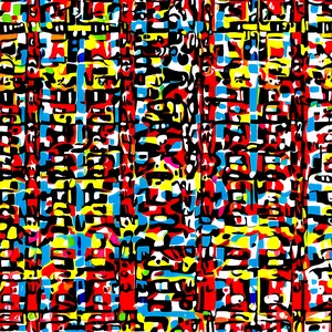 Wall To Wall Carpet PNG Pbt82