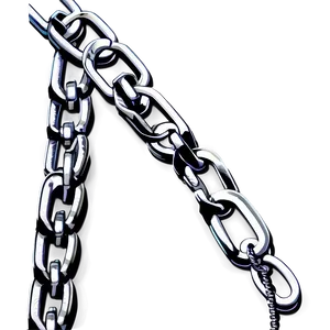 Wallet Chain Png 05042024 PNG image