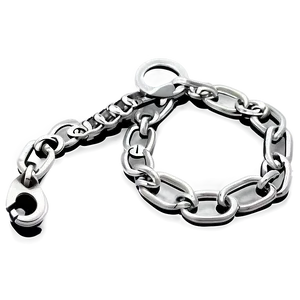 Wallet Chain Png 72 PNG image