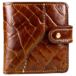 Wallet Purse Png 05242024 PNG image