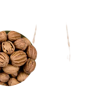 Walnut Gift PNG 06122024