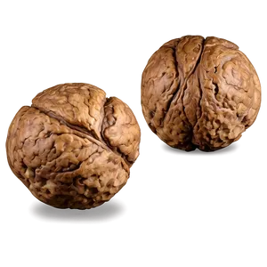 Walnut Texture PNG 06122024