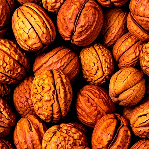 Walnut Texture PNG Mub31 PNG