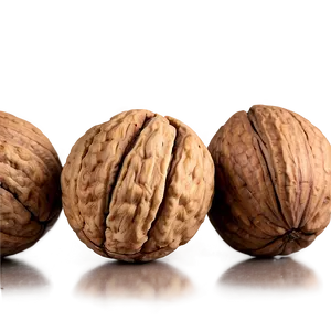 Walnut Texture PNG Slf50 PNG