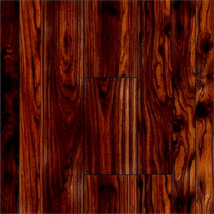 Walnut Wood Floor Png 05242024 PNG image