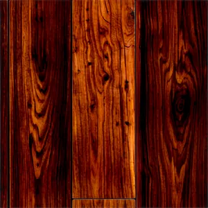 Walnut Wood Floor Png Frk PNG image