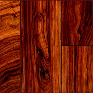 Walnut Wood Floor Png Xrh PNG image