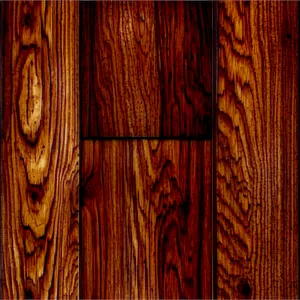 Walnut Wood Floor Png Yvc PNG image