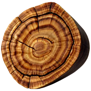 Walnut Wood Grain PNG 34 PNG