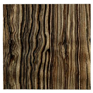 Walnut Wood Grain Png 59 PNG image