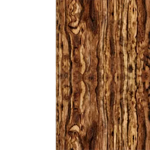 Walnut Wood Grain Png Rek PNG image