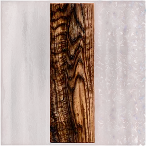 Walnut Wood Texture PNG 68