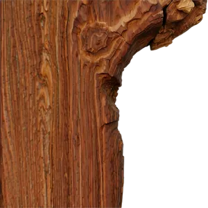 Walnut Wood Texture PNG 7