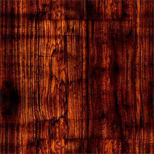 Walnut Wood Texture Png Qma4 PNG image