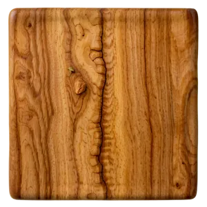 Walnut Wood Texture PNG Yrj7