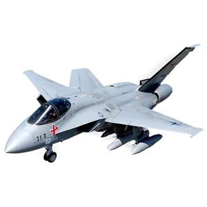 War Machine Aerial View PNG Dsv64 PNG