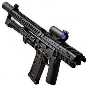 War Machine Gun Png 77 PNG image