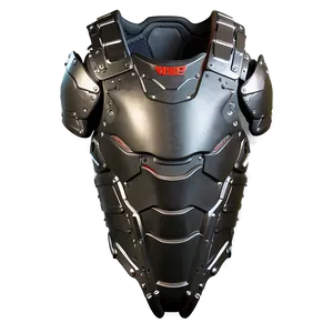 War Machine Leg Armor PNG Exk91 PNG