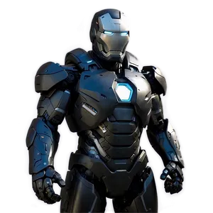 War Machine Team Up PNG Eum93 PNG