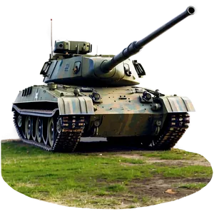War Tank Clipart Png Xws44 PNG image