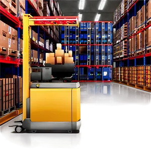 Warehousing And Distribution PNG 06272024 PNG