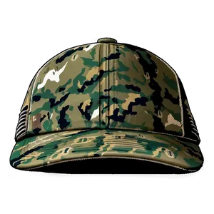 Warfare Cap PNG Mag32 PNG