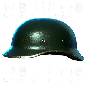 Warfare Helmet PNG Eep97 PNG