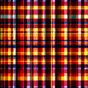 Warm Flannel Material Png 91 PNG image