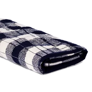 Warm Flannel Material PNG Ixw3 PNG