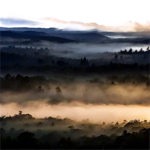 Warm Fog Png Ask PNG image