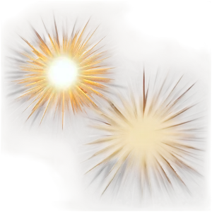 Warm Sun Rays Png Aij59 PNG image