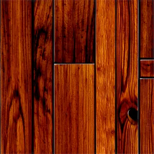 Warm Wood Floor Png 05242024 PNG image