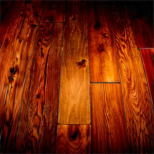 Warm Wood Floor Png 58 PNG image