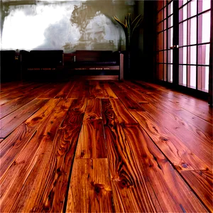 Warm Wood Floor Png Ikr PNG image
