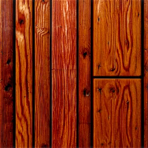 Warm Wooden Tile Floor PNG Gln PNG