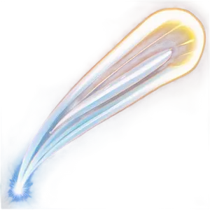 Warming Beam Of Light PNG Lcq80 PNG