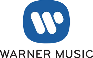 Warner Music Logo PNG