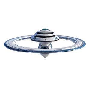 Warp Drive Starship PNG Xxu PNG