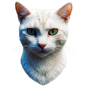Warrior Cat Filter PNG Ynn83 PNG