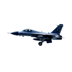Warzone Air Strike PNG 06122024