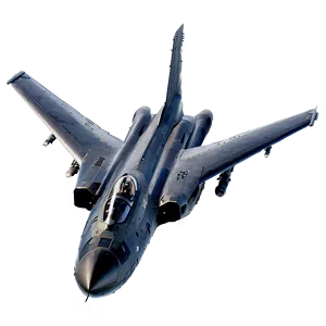 Warzone Air Strike PNG 14